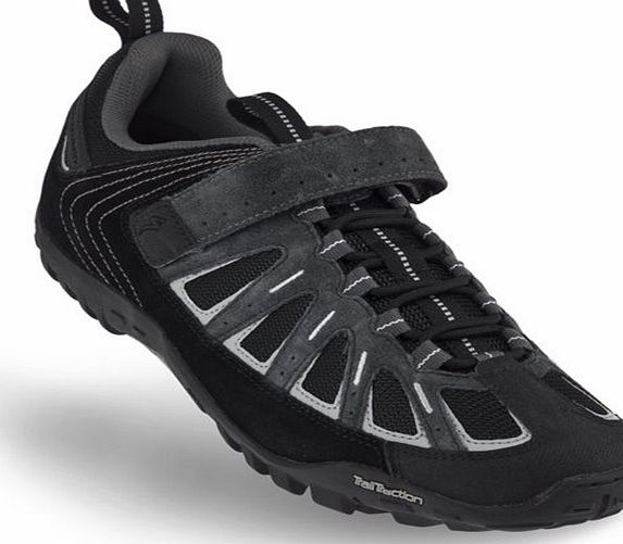 Specialized Tahoe MTB Shoe - Eur 43