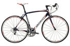 Tarmac Expert 2008 Road Bike