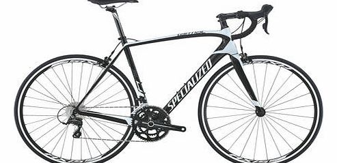 Specialized Tarmac Sl4 2014 Road Bike