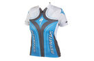 Specialized Team Replica Short Sleeve Jersey - Womens