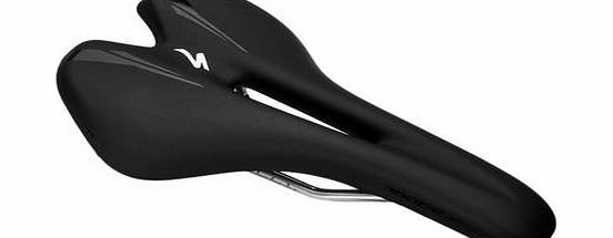 Toupe Sport Road Saddle