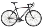 Tricross Sport 2008 Road Bike