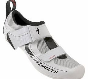 Trivent Sport Road Shoe