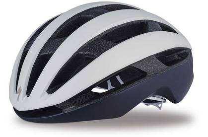 Specialized Womens Airnet Helmet