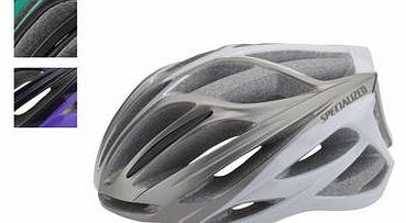 Womens Aspire Helmet