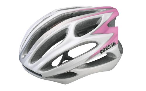 Womens Decibel Helmet