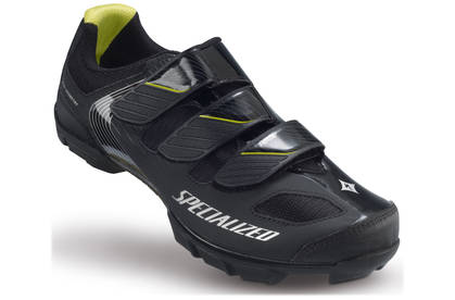 Womens Riata Mtb Shoe