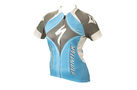 Womens Team Replica Jersey