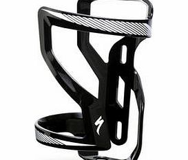 Zee Cage Il Side Loading Bottle Cage