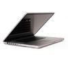 SPECK MB15AU-SEE-CLR-01 Hard Cover - clear