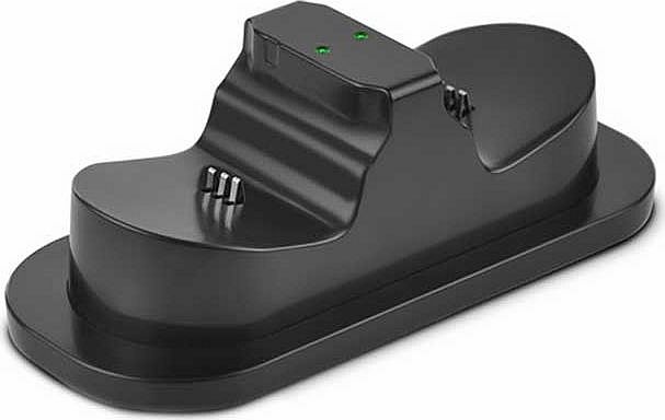 Speedlink Xbox One Twin Dock Charging System