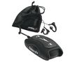 SPEEDO Aquabeat 1GB black