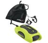 SPEEDO Aquabeat 1GB lime