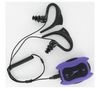 SPEEDO Aquabeat 2GB purple