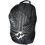 Billabong Shogun BackPack/Wetsuit Pack - Black