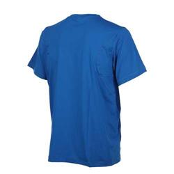 Bourke Short Sleeve T