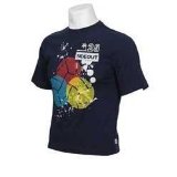 Boys Leap T Shirt