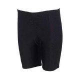 Speedo Boys Solid Jammer