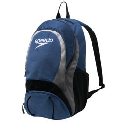 Speedo Challenger Rucksack