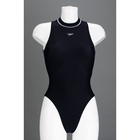 Endurance Medallist Swimsuit