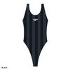 Ladies Aquablade Leaderback