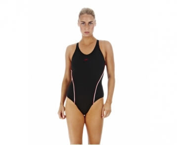 Ladies FastFlow Swimsuit