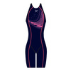 SPEEDO Ladies FSII Raze Ex Recordbreaker Kneeskin