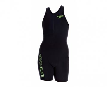 Ladies LZR Racer Tri Pro Suit