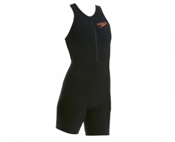 Ladies LZR Racer Triathlon Pro Suit