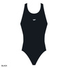 SPEEDO Ladies Racerback