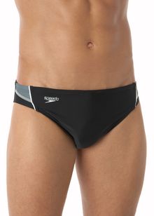 Performance Brief Shadow Sports brief