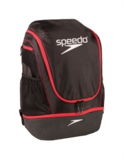 Speedo Team Rucksack II