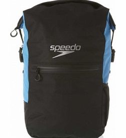 Speedo Team Rucksack III Max