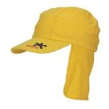 Speedo Tots Monster Shade Cap