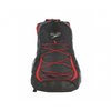 Triathlon Rucksack