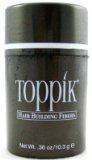 SPENCER FORREST Toppik Hair Building Fiber Blonde