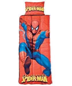 300gsm Sleeping Bag