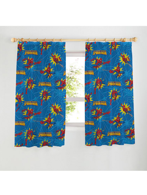 Sense Curtains 54` Drop