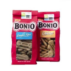 Spillers Bonio Original 5kg