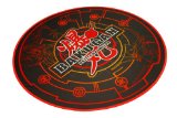 Bakugan Bakumat Pop up Arena