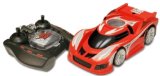 Spinmaster Airhogs Micro Zero Gravity