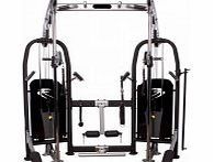 Spirit Fitness Functional Trainer