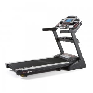 Sole F85 Treadmill