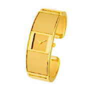 Spirit Ladies Bangle Watch