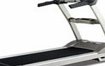 XT685 Treadmill