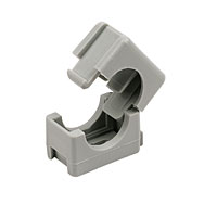 SPIT Pulsa 700E Ecav Clip 16-23mm