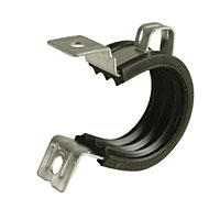 Pulsa 700E Pipe Clamp 15mm