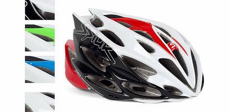 Spiuk Nexion Helmet