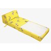 Spongebob Sofa Bed