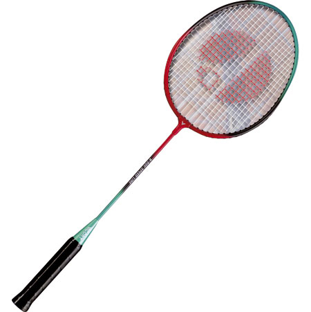 Beginners Racquet